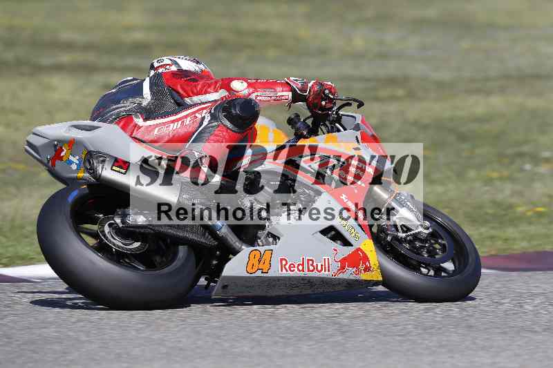 /43 08.09.2026  PROMAX ADR/Gruppe rot/184